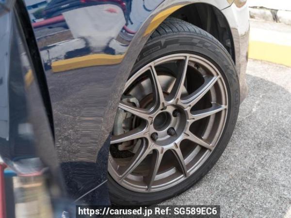 Used 2016 AT toyota crown-royal-series null Image[7]