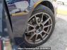 Used 2016 AT toyota crown-royal-series null Image[7]