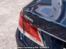 Used 2016 AT toyota crown-royal-series null Image[8]