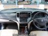 Used 2016 AT toyota crown-royal-series null Image[9]