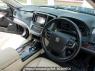 Used 2016 AT toyota crown-royal-series null Image[10]