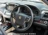 Used 2016 AT toyota crown-royal-series null Image[11]