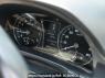 Used 2016 AT toyota crown-royal-series null Image[12]