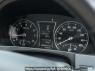 Used 2016 AT toyota crown-royal-series null Image[13]