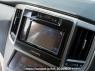 Used 2016 AT toyota crown-royal-series null Image[14]