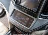Used 2016 AT toyota crown-royal-series null Image[15]