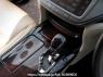 Used 2016 AT toyota crown-royal-series null Image[16]