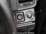 Used 2016 AT toyota crown-royal-series null Image[17]