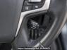 Used 2016 AT toyota crown-royal-series null Image[18]