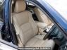 Used 2016 AT toyota crown-royal-series null Image[19]