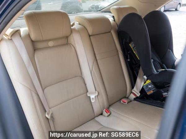 Used 2016 AT toyota crown-royal-series null Image[21]