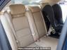 Used 2016 AT toyota crown-royal-series null Image[21]