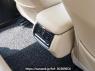 Used 2016 AT toyota crown-royal-series null Image[22]