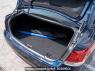 Used 2016 AT toyota crown-royal-series null Image[23]