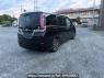 Used 2017 AT toyota esquire ZRR80G Image[1]