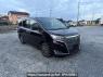 Used 2017 AT toyota esquire ZRR80G Image[2]