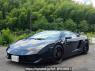 Used 2004 AT lamborghini null -JFGE11 Image[0]