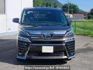 Toyota Vellfire Hybrid AYH30W