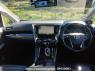 Used 2018 AT toyota vellfire-hybrid AYH30W Image[2]
