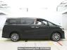 Used 2017 AT toyota vellfire AGH35W Image[2]