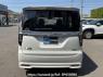 Used 2024 AT mitsubishi delica-d2 MB37S Image[2]