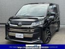 Toyota Voxy MZRA90W