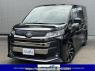Used 2024 AT toyota voxy MZRA90W Image[0]