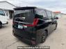 Used 2024 AT toyota voxy MZRA90W Image[1]
