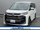Toyota Noah ZWR90W