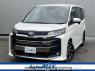 Used 2024 AT toyota noah ZWR90W Image[0]