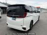 Used 2024 AT toyota noah ZWR90W Image[1]