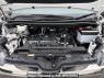 Used 2024 AT toyota noah ZWR90W Image[2]
