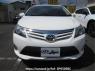 Used 2014 AT toyota avensis-wagon ZRT272W Image[1]