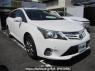 Used 2014 AT toyota avensis-wagon ZRT272W Image[2]