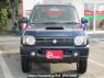 Used 2012 AT suzuki jimny JB23W Image[1]