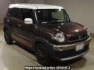 Suzuki XBEE MN71S