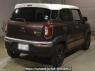 Used 2019 AT suzuki xbee MN71S Image[1]