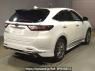 Used 2018 AT toyota harrier ZSU60W Image[1]