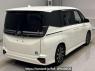 Used 2023 AT toyota voxy ZWR90W Image[1]