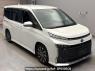 Used 2023 AT toyota voxy ZWR90W Image[2]