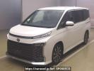 Toyota Voxy ZWR90W