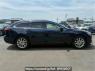 Used 2015 AT mazda atenza-wagon GJ2FW Image[1]