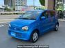 Used 2020 AT suzuki alto HA36S Image[0]
