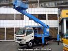 Hino DUTRO XZU334M
