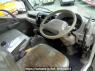 Used 2008 MT hino dutro XZU334M Image[2]