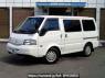 Used 2017 AT mazda bongo-van SLP2V Image[0]