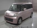 Suzuki Spacia MK32S