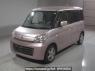 Used 2013 AT suzuki spacia MK32S Image[0]