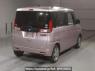 Used 2013 AT suzuki spacia MK32S Image[1]