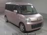 Used 2013 AT suzuki spacia MK32S Image[2]